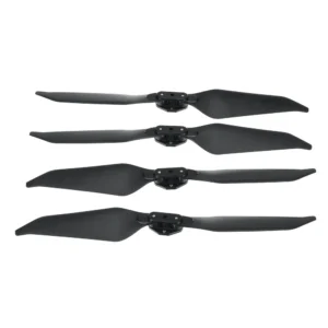 XMR/C M11 Turbo GPS RC Drone Quadcopter Spare Parts Foldable Propeller Props Blade Set CW+CCW 4PCS
