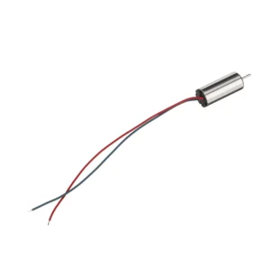 PJC D16 WiFi FPV RC Drone Quadcopter Spare Parts 716 7mm Brushed Coreless Motor CW/CCW 1PC
