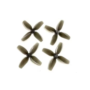 YLR/C S156 X226 FPV RC Drone Quadcopter Spare Parts Components Propeller Blades Receiver Board Camera Body Cover Shell Accessories