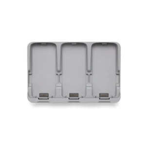 Original Two-Way Charging Hub Dual Charger Butler Power Supply Station for DJI NEO 2 RC Drone Quadcopter