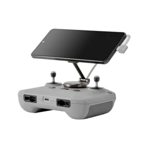 STARTRC Magnetic Phone Mount Foldable Support Holder Adjustable for DJI RC-N3 N2 Controller NEO 2 MINI 5 PRO Drone