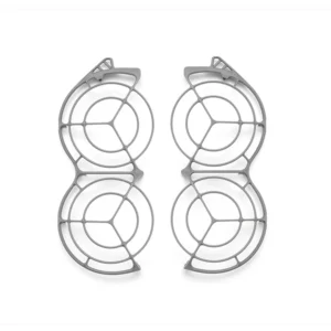 Original Propeller Props Guard Protection Cover for DJI NEO 2 RC Drone Quadcopter