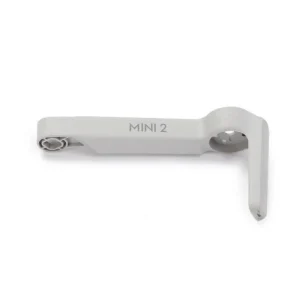 Original Replacement Arm Shell Left / Right Front/Rear Repair Spare Parts Accessories for DJI Mavic Mini 2 RC Drone