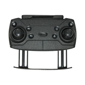 Eachine EX5 GPS 5G WIFI FPV RC Quadcopter Spare Parts Remote Controller Transmitter