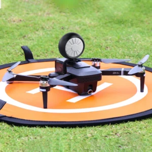 M2 Walkie Talkie Sky Speaker High-altitude Megaphone Laudspeakers Universal for RC Drone RC Car