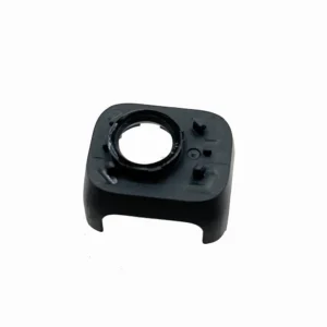 Original Gimbal Camera Frame Cover Cap with Lens Repair Accessories Kit Spare Parts for DJI Mini 3 / Mini 3 PRO RC Drone Quadcopter