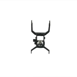 Original Replacement Gimbal Camera Shock-absorber Mount Damping Bracket Holder without Bearing Repair Spare Parts Accessories for DJI Mini 2 / Mini SE / Mavic Mini RC Drone