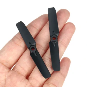 Eachine E150 Tail Blades RC Helicopter Spare Parts