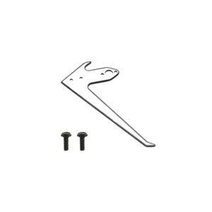 GOOSKY S1 RC Helicopter Spare Parts Vertical Wing