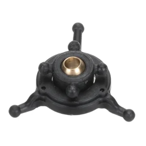 RC ERA C123 RC Helicopter Spare Parts Metal Swashplate Set