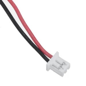 RC ERA C123 RC Helicopter Spare Parts Head light/Tail light/Side light Set