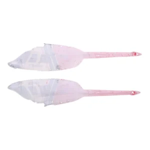 RC ERA C138 Bell 206 RC Helicopter Spare Parts Canopy