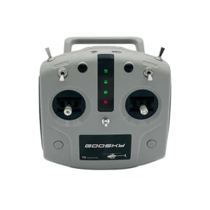 GOOSKY S2 E2 RC Helicopter Spare Parts Transmitter
