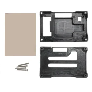 Eachine E186 E190 RC Helicopter Spare Parts Mainboard Box Kit