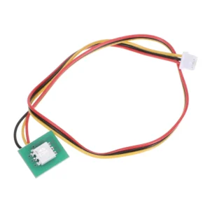 Eachine E186 E190 RC Helicopter Spare Parts Status Light Set