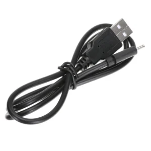 Eachine E186 E190 E190 PRO E190S RC Helicopter Spare Parts Charging Cable