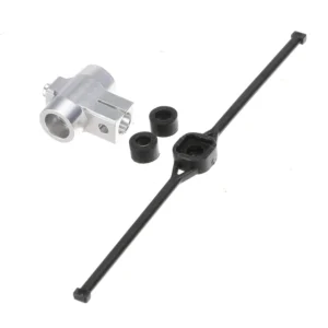Eachine E190 E190 PRO E190S RC Helicopter Spare Parts Rotor Head Set
