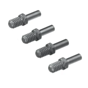 XK K124 K170 RC Helicopter Parts Horizontal Axis Group