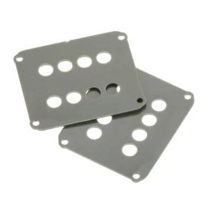 XK K170 RC Helicopter Parts Receiver Base Group