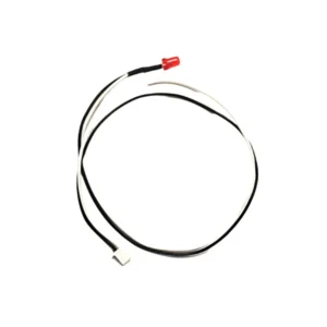 RC ERA C032 UH-1 RC Helicopter Spare Parts Side Lights / Tail Lights