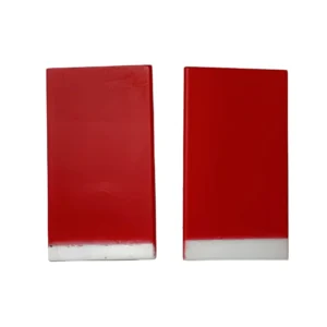 RC ERA C032 UH-1 RC Helicopter Spare Parts Flank Group