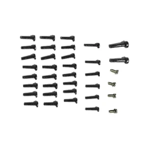 RC ERA C032 UH-1 RC Helicopter Spare Parts Screws Set