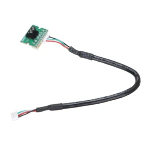 Eachine E188S RC Helicopter Spare Parts Radar Altitude Hold Module