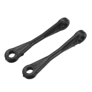 Eachine E180 YXZNRC F180 Upper Connect Buckle Rod RC Helicopter Parts