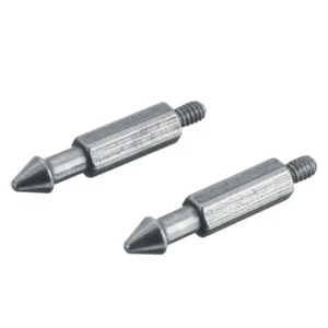 Eachine E180 YXZNRC F180 Canopy Fixed Column Set RC Helicopter Spare Parts