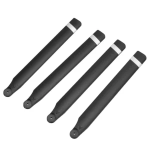 Eachine E120 Main Blade RC Helicopter Parts