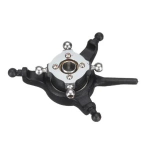 YXZNRC F09-S Eachine E200 E200 PRO E200S E200 EXP Swashplate RC Helicopter Parts
