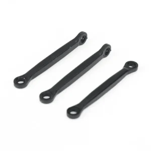 Eachine E135 2.4G 6CH Direct Drive Dual Brushless Flybarless RC Helicopter Spart Part Lower Link