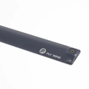 FLY WING UH-1 Bell 206 V2 V3 RC Helicopter Parts Upgrade Kit Propeller