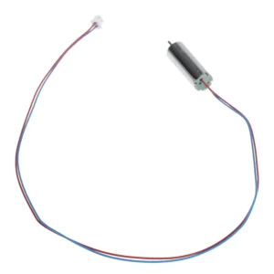 RC ERA C186 C138 RC Helicopter Spare Parts Tail Motor