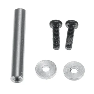 RC ERA C138 Bell 206 RC Helicopter Spare Parts Horizontal Axis Screws Set