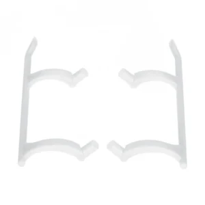 RC ERA C138 Bell 206 RC Helicopter Spare Parts Landing Gear