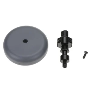 YXZNRC F11-S Apache RC Helicopter Spare Parts Rotor Head