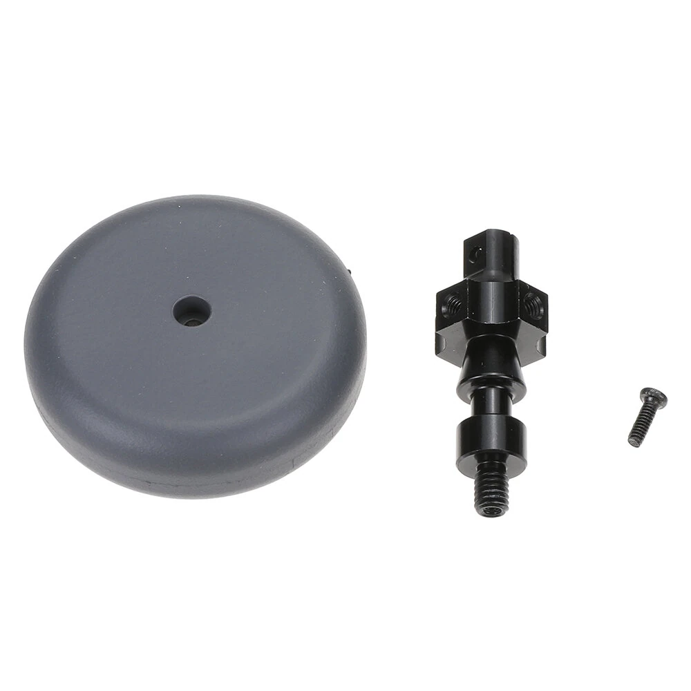 YXZNRC F11-S Apache RC Helicopter Spare Parts Rotor Head