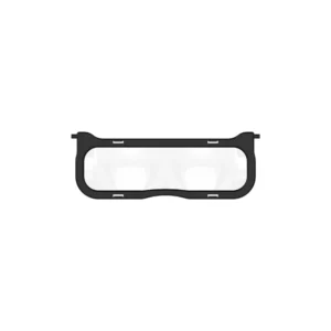Eachine EV800DM Optical Lens Zoom Screen Mannifier 3 Inch For FPV Goggles Video Headset