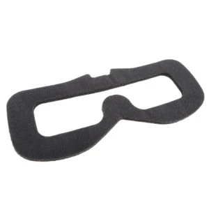 Eachine EV300D FPV Goggles Sponge Mat
