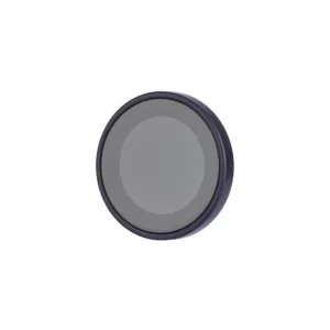 Hawkeye ND16 Filter Lens for Thumb 2 V2 FPV Action Camera RC Drone