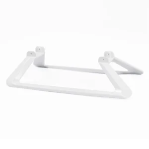 FLY WING FW450L V3 RC Helicopter Spare Parts Landing Skid