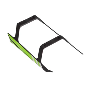 YXZNRC F280 3D/6G 6CH RC Helicopter Spart Parts Landing Gear