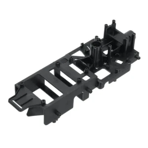 RC ERA C123 RC Helicopter Spare Parts Main Frame