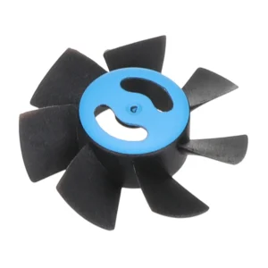 RC ERA C123 RC Helicopter Spare Parts Tail Propeller