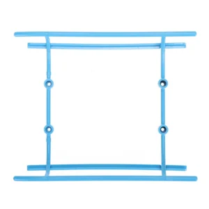 RC ERA C123 RC Helicopter Spare Parts Landing Gear