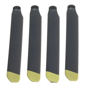 RC ERA C123 RC Helicopter Spare Parts Propeller