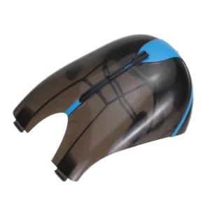 RC ERA C123 RC Helicopter Spare Parts Cabin Cover Canopy With Light