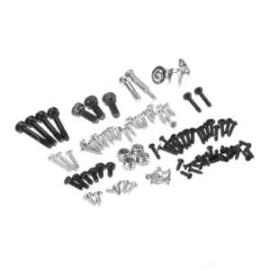 Eachine E250 AH-64 Apache RC Helicopter RC Part Screw Set