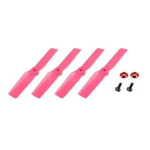 GOOSKY S1 RC Helicopter Spare Parts Tail Blades Set